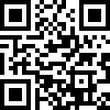 https://persiankhodro.com/xXc