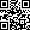 https://persiankhodro.com/x337V