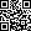 https://persiankhodro.com/x3gz5