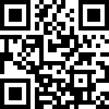 https://persiankhodro.com/xXtx