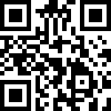 https://persiankhodro.com/x3hqK