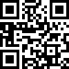 https://persiankhodro.com/x37xS