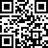 https://persiankhodro.com/x39Lr
