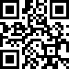 https://persiankhodro.com/xtrV