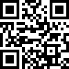 https://persiankhodro.com/x3hJJ
