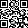 https://persiankhodro.com/xqVh