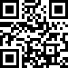 https://persiankhodro.com/x379c