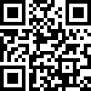 https://persiankhodro.com/x3bGw