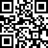 https://persiankhodro.com/x39Xx