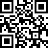 https://persiankhodro.com/x358t