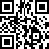 https://persiankhodro.com/xpdH