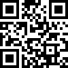 https://persiankhodro.com/xKVH