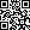https://persiankhodro.com/xMxS