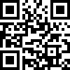 https://persiankhodro.com/xP9q