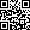 https://persiankhodro.com/xYjy