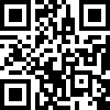 https://persiankhodro.com/xzLj