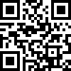 https://persiankhodro.com/x3hkD