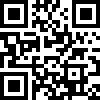 https://persiankhodro.com/xzBZ