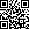 https://persiankhodro.com/xVxv
