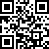 https://persiankhodro.com/xHmG