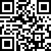 https://persiankhodro.com/x355m