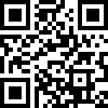 https://persiankhodro.com/x352d