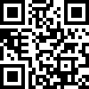 https://persiankhodro.com/x37zg