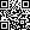 https://persiankhodro.com/xV8