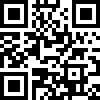https://persiankhodro.com/xNGg