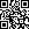 https://persiankhodro.com/xTfN