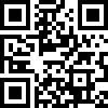 https://persiankhodro.com/x37TP