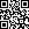 https://persiankhodro.com/xQh7