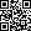 https://persiankhodro.com/xMRX