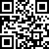https://persiankhodro.com/x3bH3