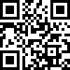 https://persiankhodro.com/xWfF