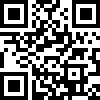 https://persiankhodro.com/x3bt4