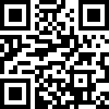 https://persiankhodro.com/x3734