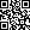 https://persiankhodro.com/x3gTg
