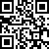 https://persiankhodro.com/xy5q