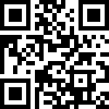 https://persiankhodro.com/xcyY