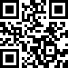 https://persiankhodro.com/x3hdF