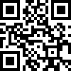 https://persiankhodro.com/x4G9
