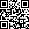https://persiankhodro.com/xJnp
