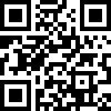 https://persiankhodro.com/x36Ld