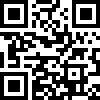 https://persiankhodro.com/x38kj