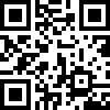 https://persiankhodro.com/xRmt