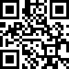 https://persiankhodro.com/xNsn