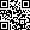 https://persiankhodro.com/xGJZ
