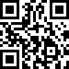 https://persiankhodro.com/xkDR