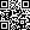 https://persiankhodro.com/xr22